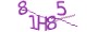 validcode
